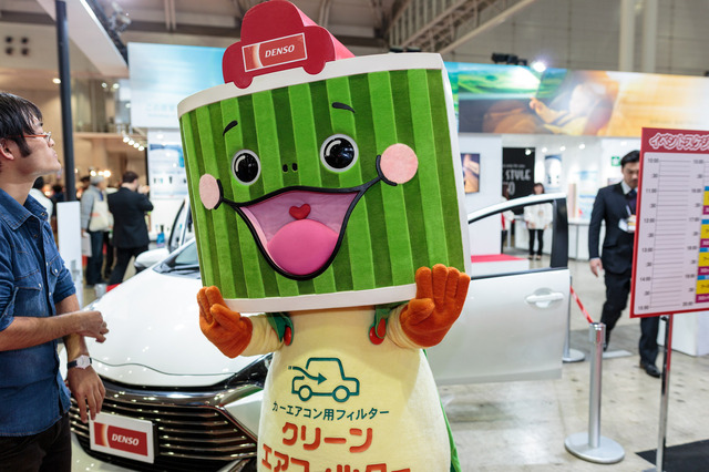 5D3_2382_CameraRAW_2048.jpg