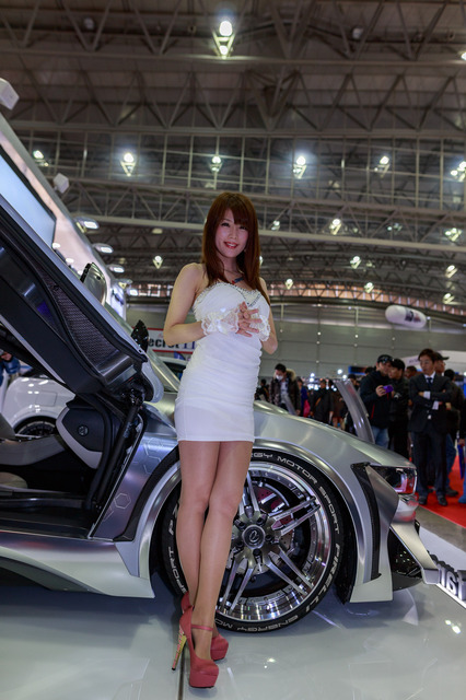 5D3_2392_CameraRAW_2048.jpg