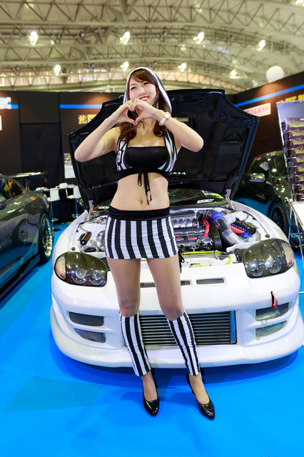 5D3_2414_CameraRAW_2048.jpg