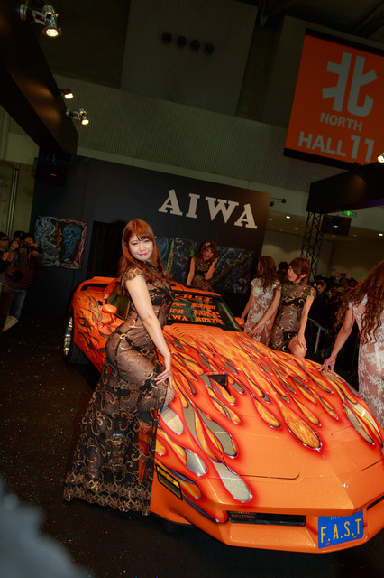 5D3_2426_CameraRAW_2048.jpg