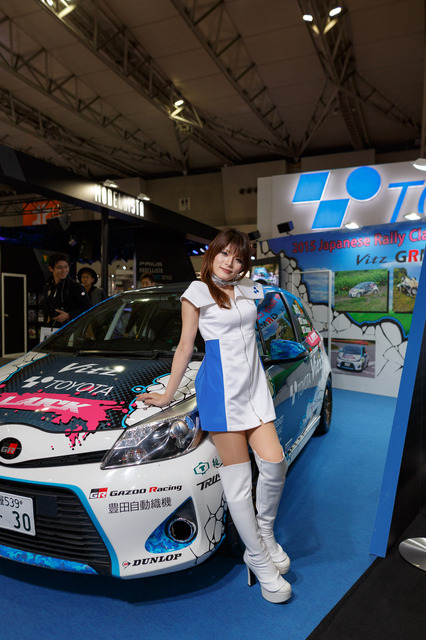 5D3_2461_CameraRAW_2048.jpg