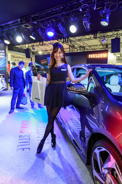 5D3_2465_CameraRAW_2048.jpg