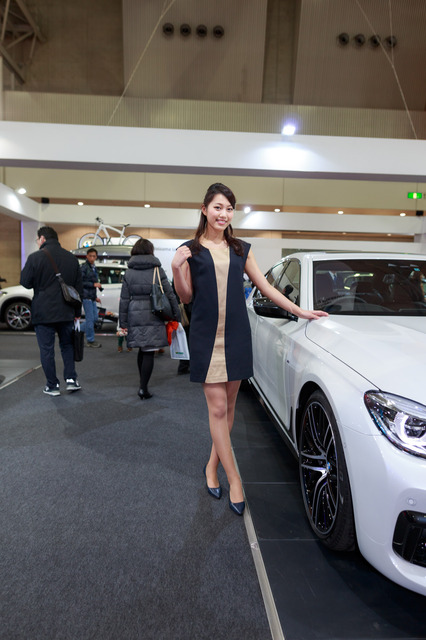 5D3_2473_CameraRAW_2048.jpg