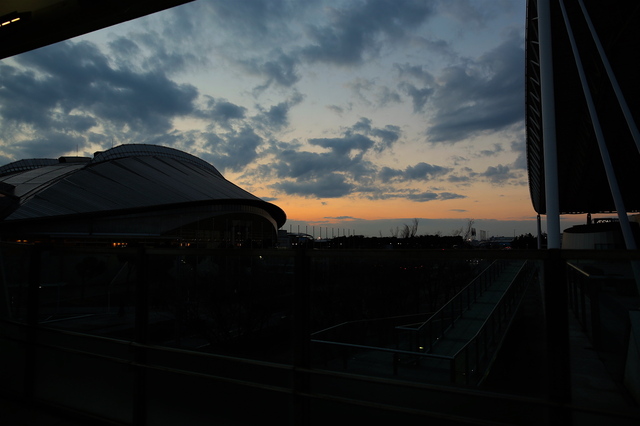 5D3_2490_2048x1365_2.jpg