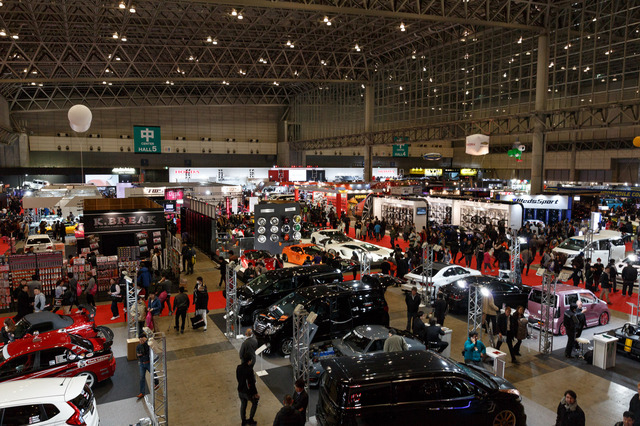 5D3_2496_CameraRAW_2048.jpg