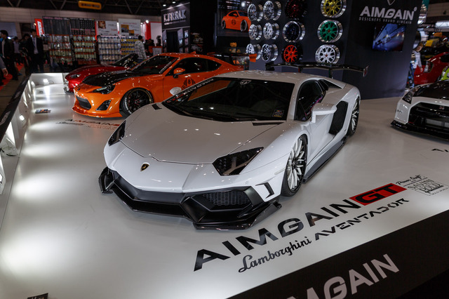 5D3_2500_CameraRAW_2048.jpg