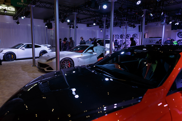 5D3_2510_CameraRAW_2048.jpg