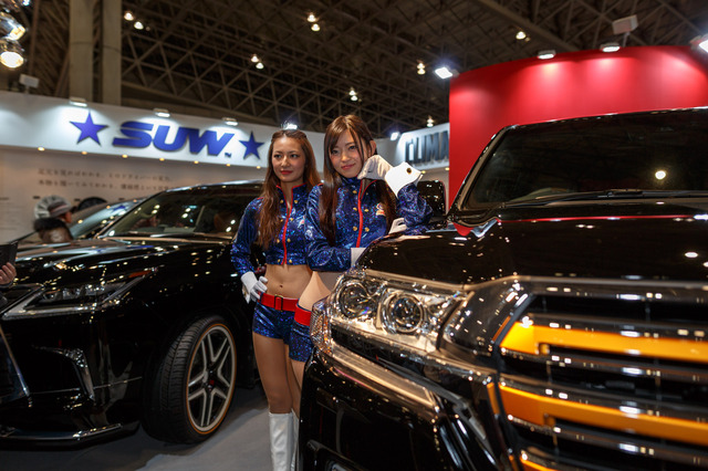 5D3_2513_CameraRAW_2048.jpg