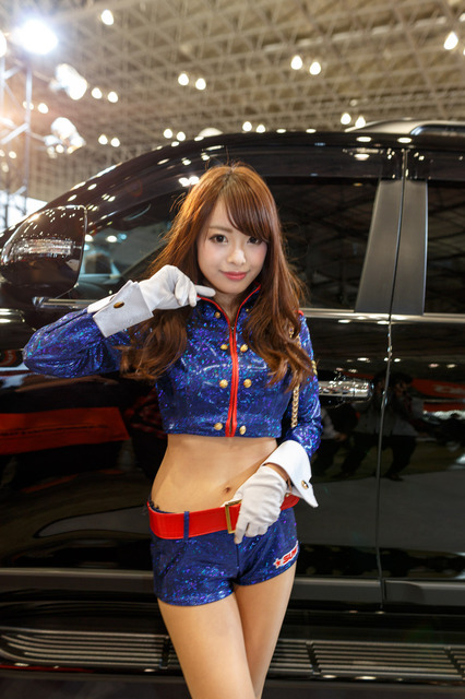 5D3_2515_CameraRAW_2048.jpg