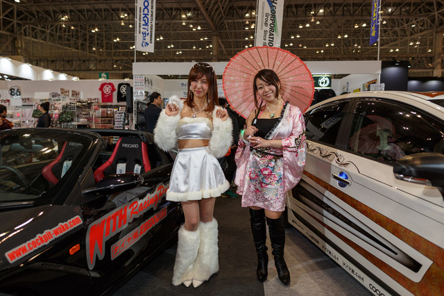 5D3_2519_CameraRAW_2048.jpg