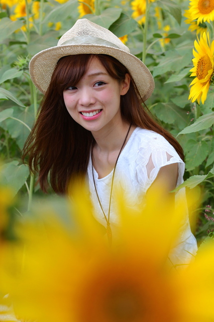 5D3_3379_2048x1365_2.jpg