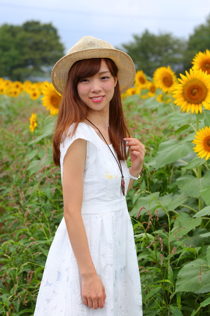 5D3_3398_2048x1365_2.jpg
