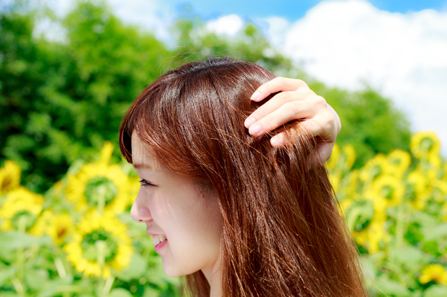 5D3_3550_CameraRAW_2048.jpg