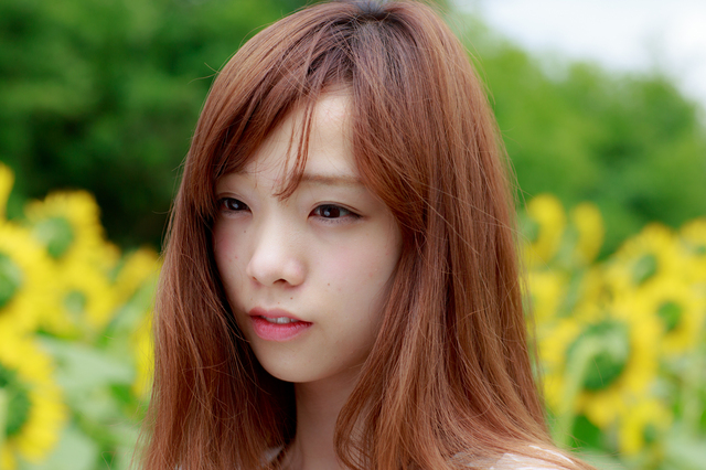 5D3_3558_CameraRAW_2048.jpg