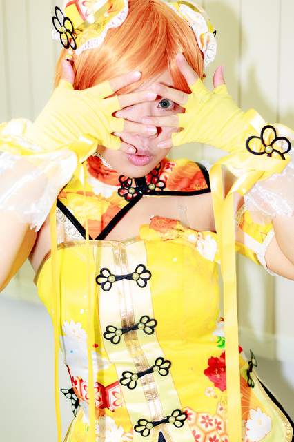 5D3_4363_CameraRAW_2048_2.jpg