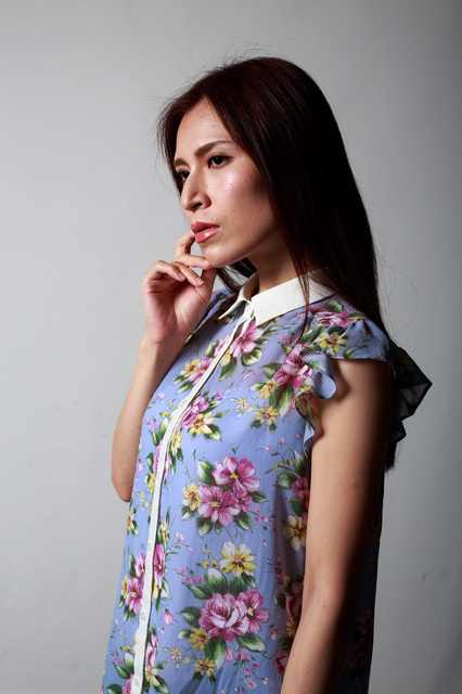 5D3_4423_CameraRAW_2048_2.jpg