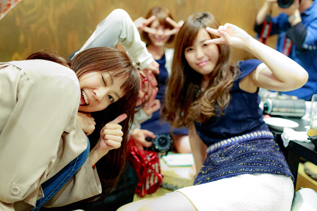 5D3_4445_CameraRAW_2048_2.jpg