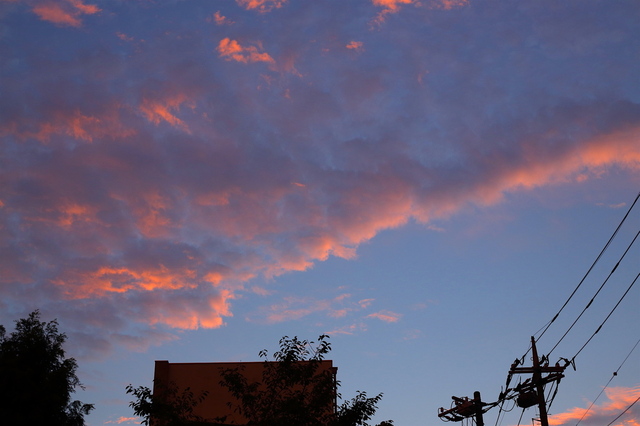 5D3_5576_2048x1365_2.jpg