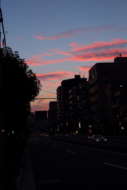 5D3_5589_2048x1365_2.jpg