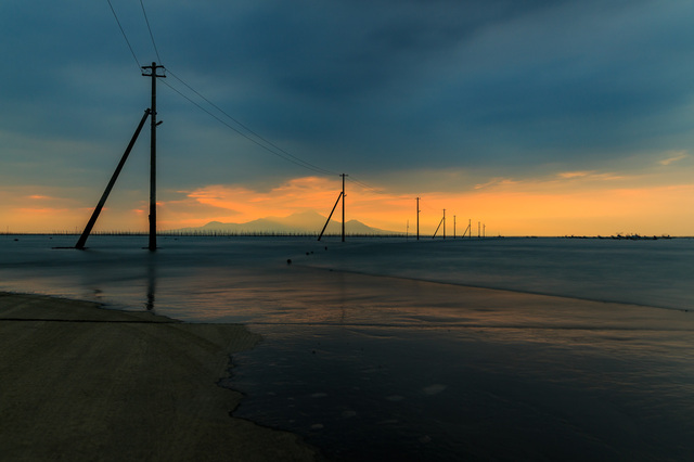 5D3_6264_CameraRAW_2048.jpg