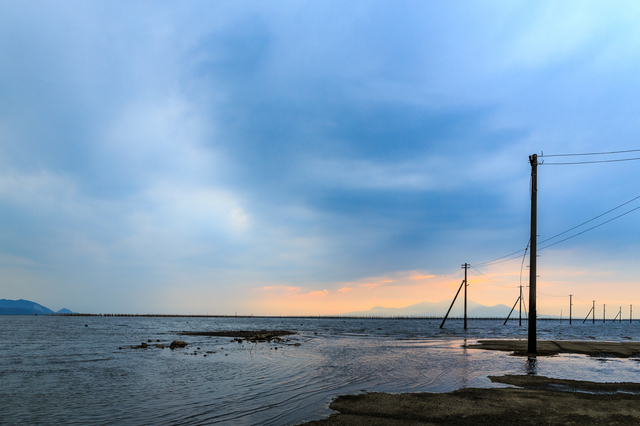 5D3_6267_2048x1365.jpg