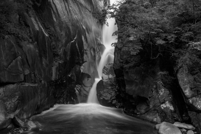 5D3_6562_CameraRAW_2048.jpg