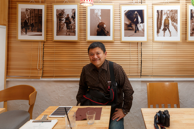 5D3_9527_CameraRAW_2048.jpg