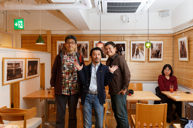 5D3_9528_CameraRAW_2048.jpg