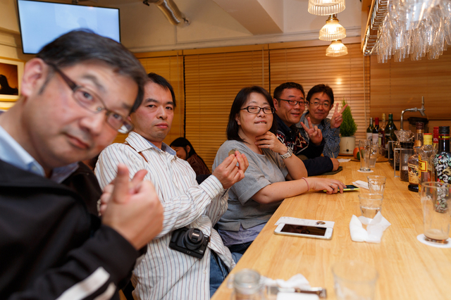 5D3_9533_CameraRAW_2048.jpg