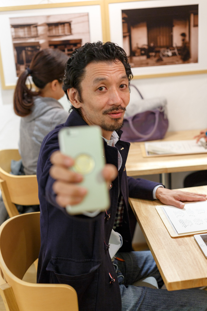5D3_9534_CameraRAW_2048.jpg