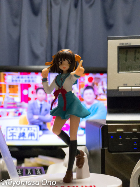APC_0009_Lightroom現像_2048.jpg