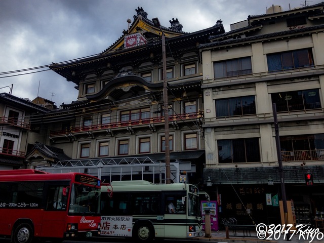 APC_0843_Lightroom現像_2048_signed.jpg