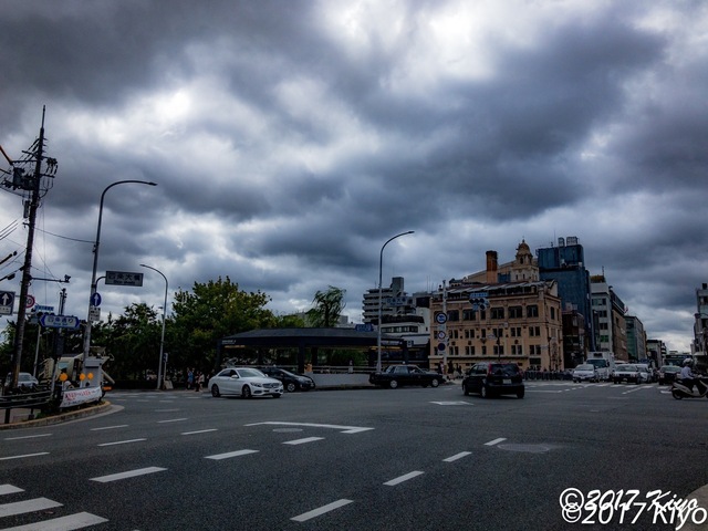 APC_0844_Lightroom現像_2048_signed.jpg