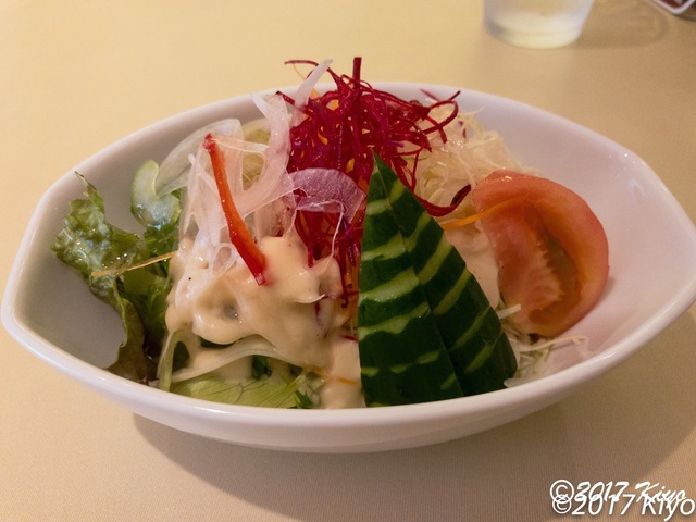 APC_0847_Lightroom現像_2048_signed.jpg