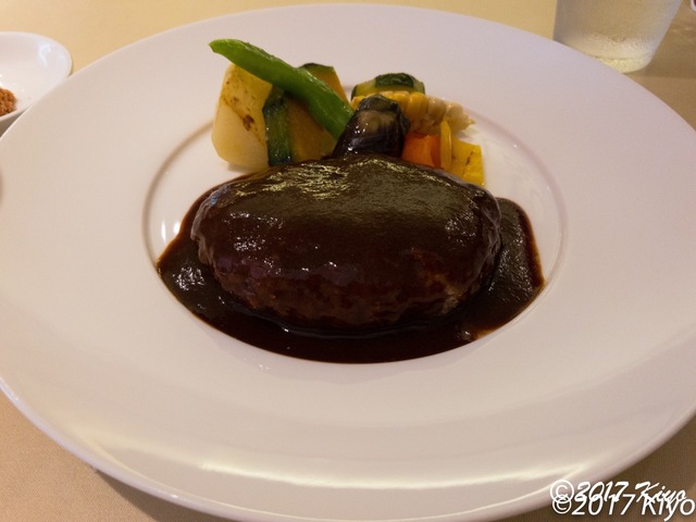 APC_0848_Lightroom現像_2048_signed.jpg