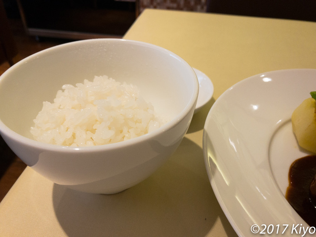 APC_0852_Lightroom現像_2048.jpg