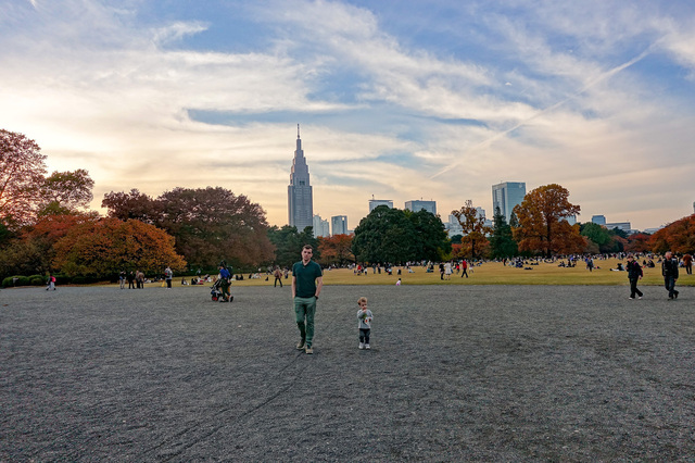 DSC00276_CameraRAW_2048.jpg