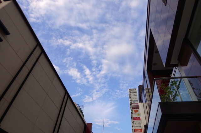 DSC00362_2048x1365_2.jpg