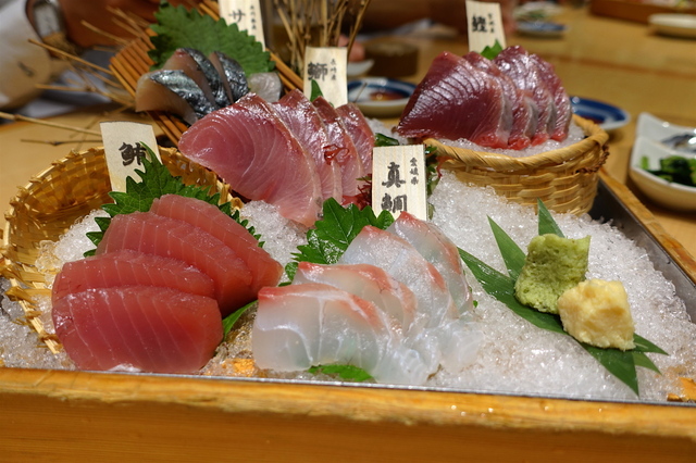 DSC00547_2048x1365_2.jpg