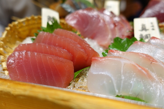 DSC00550_2048x1365_2.jpg