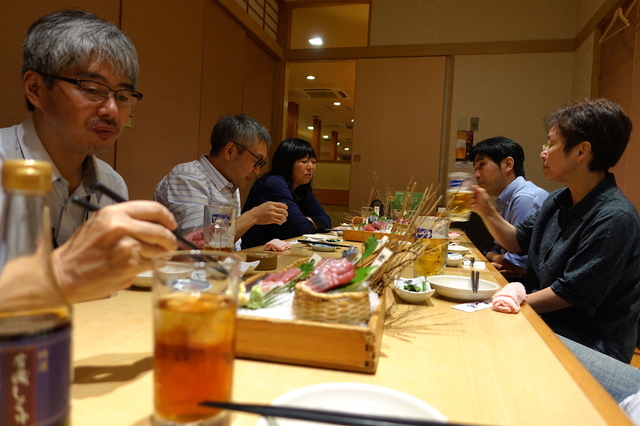 DSC00553_2048x1365_2.jpg