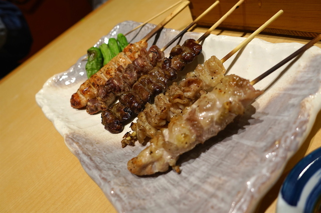 DSC00556_2048x1365_2.jpg
