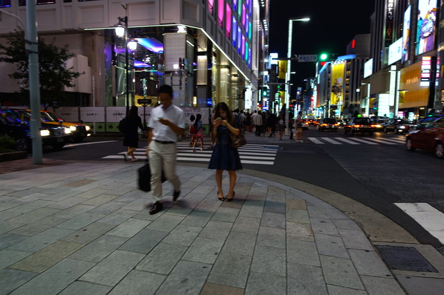 DSC00613_2048x1365_2.jpg