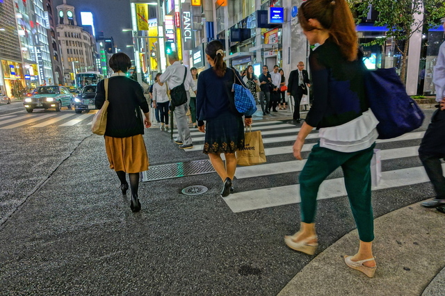 DSC00623_2048x1365_2.jpg