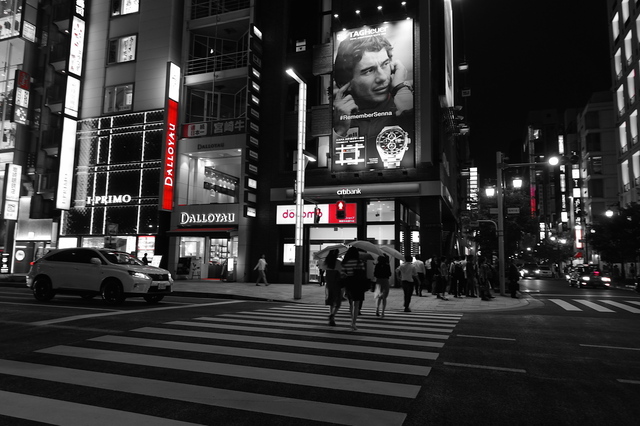 DSC00628_2048x1365_2.jpg
