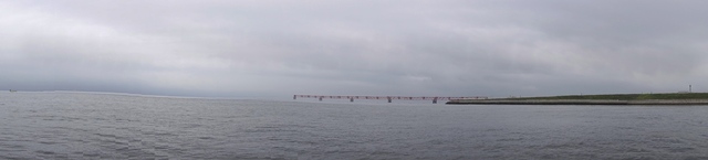 DSC00673_2048xPanorama_2.jpg