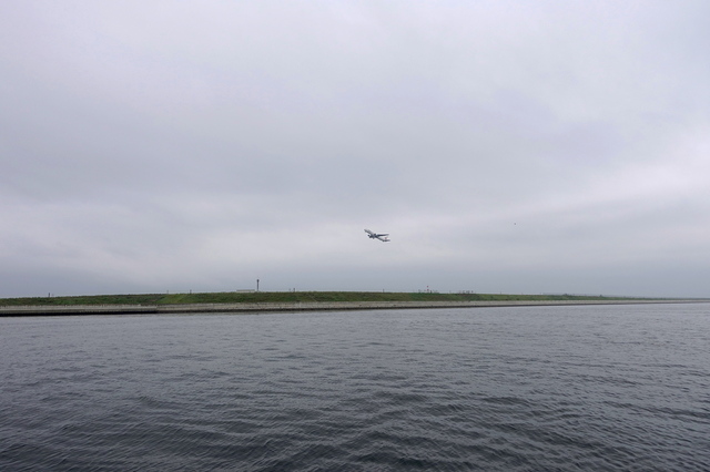 DSC00674_2048x1365_2.jpg
