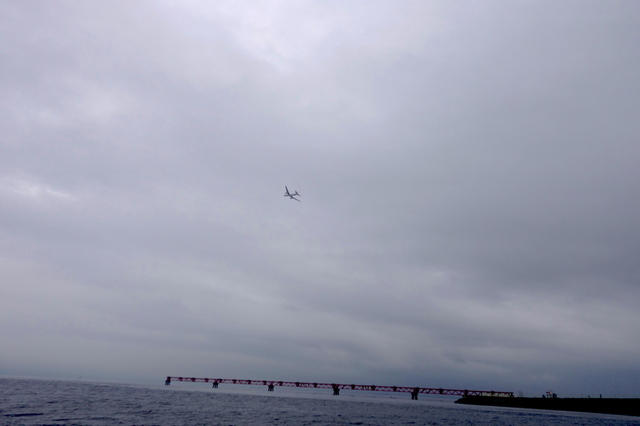 DSC00679_2048x1365_2.jpg