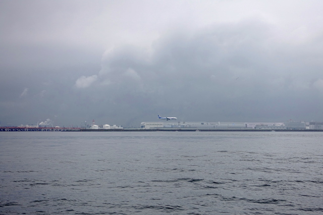 DSC00681_2048x1365_2.jpg
