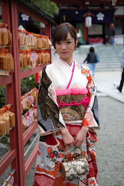 DSCF0017_2048x1365.jpg